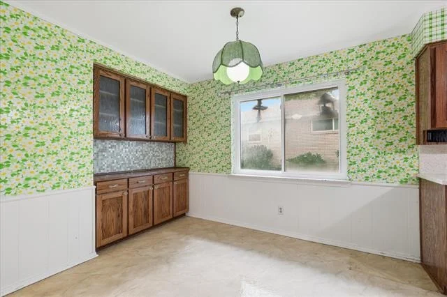 Photo of 1512 Cliffbrook Drive