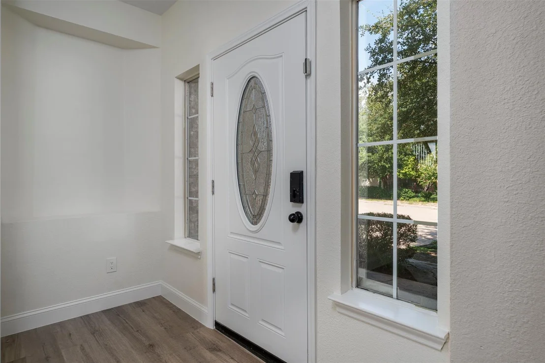 Photo of 1310 Norman Circle