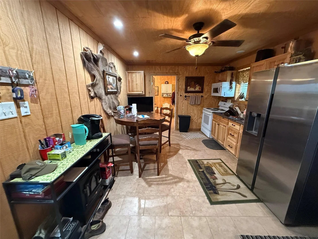 Photo of 631 CR 352