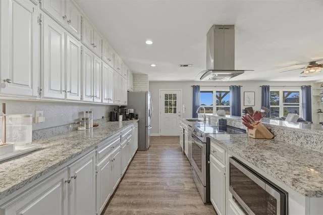 Photo of 143 Mohave Drive E