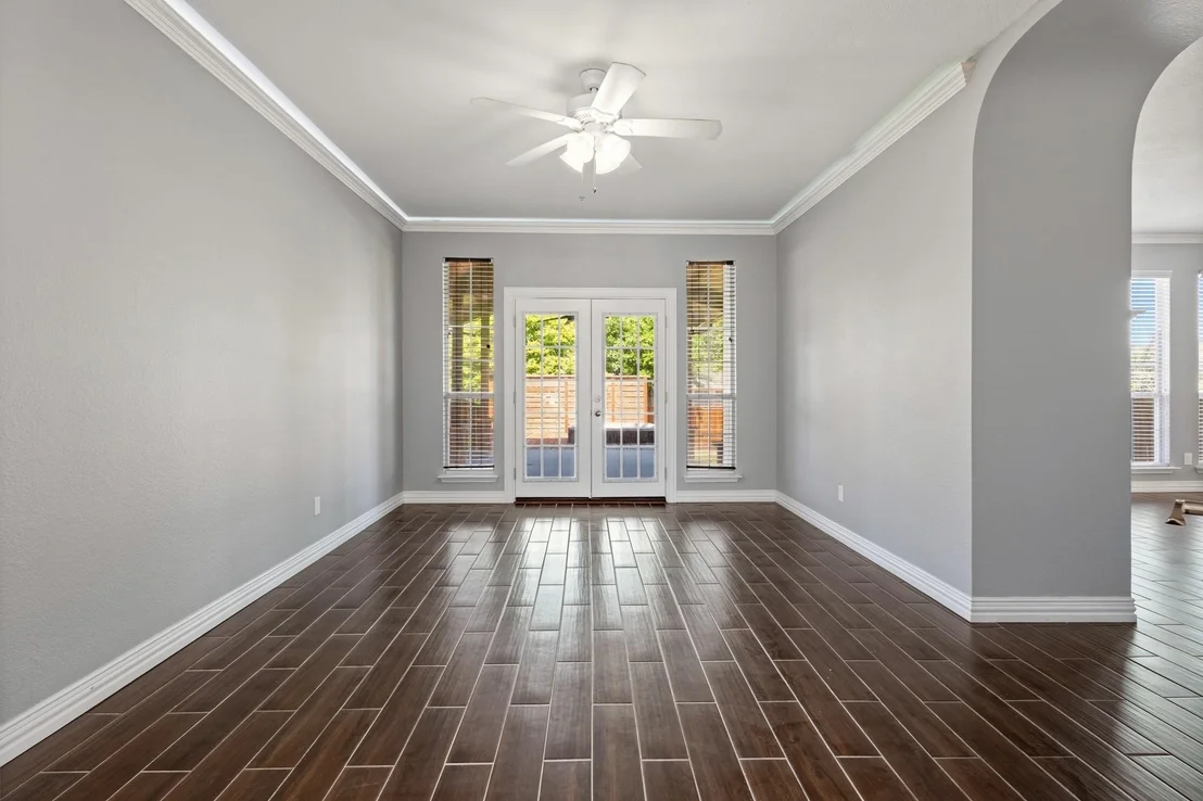Photo of 6722 Tabor Drive