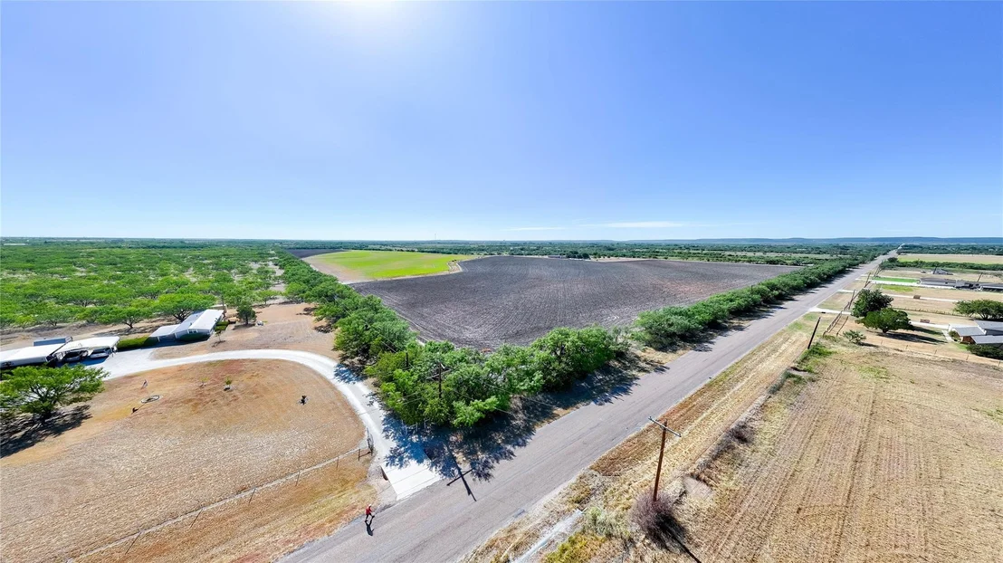 Photo of 2313 Potosi Road