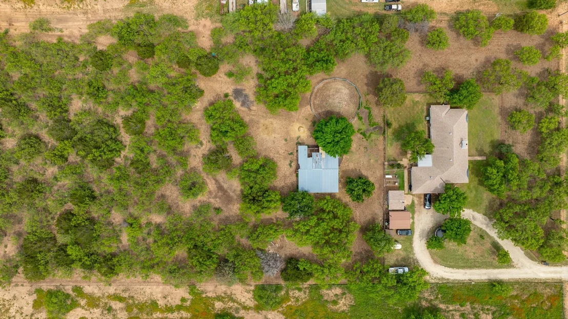 Photo of 636 Clark Road