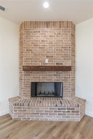 Photo of 119 Laken Ridge