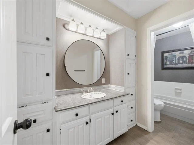 Photo of 6606 Canalview Drive