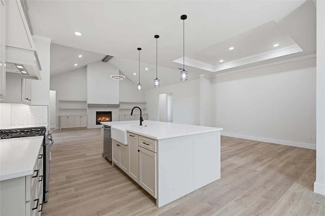 Photo of 1333 Benjamin Trail