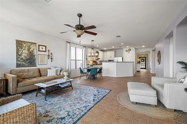Photo of 723 Tumbleweed Trail