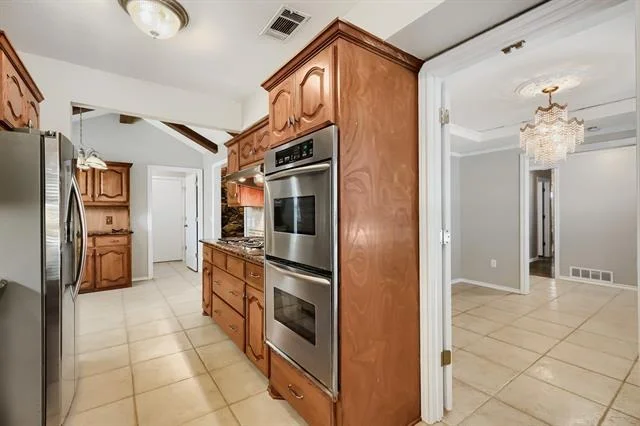 Photo of 1701 Baffin Bay Drive