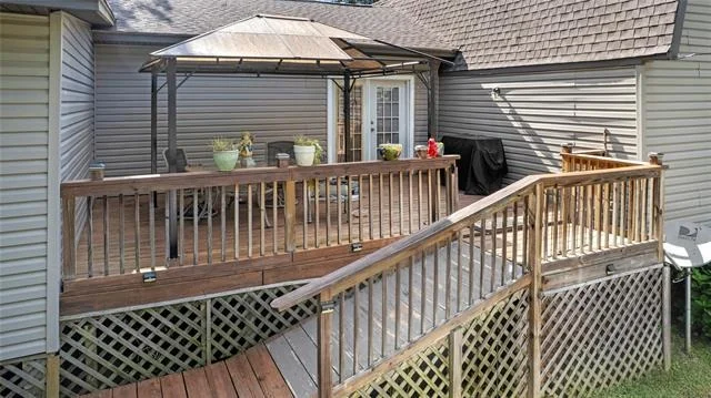 Photo of 12900 N CR 2127