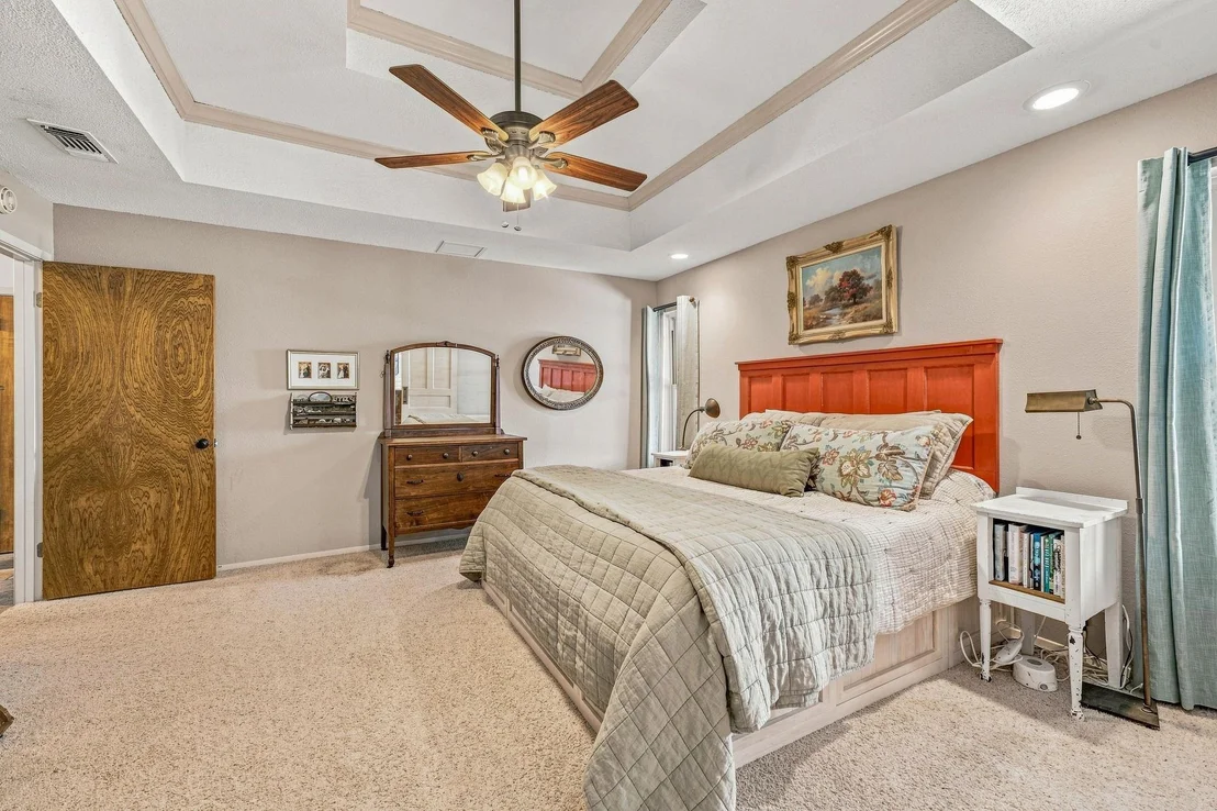 Photo of 136 Chaparral Drive