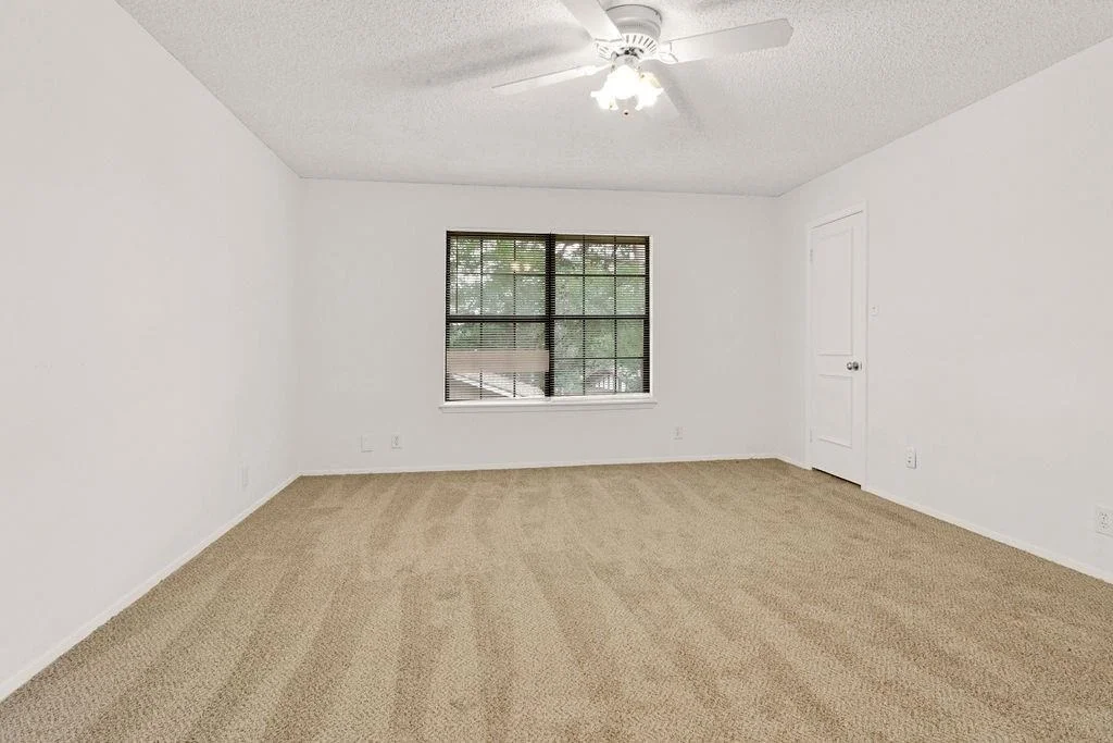 Photo of 304 Harmony Lane