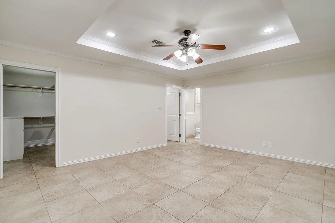 Photo of 2196 Old Agnes Road