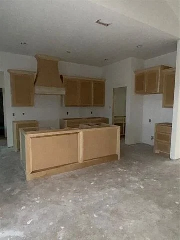 Photo of 120 Painted Horse Drive