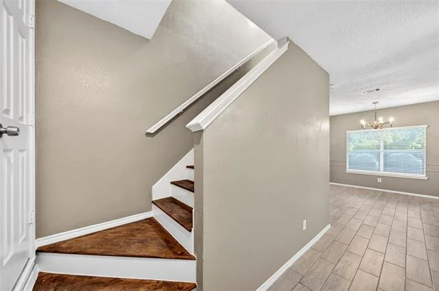 Photo of 1523 Collin Drive