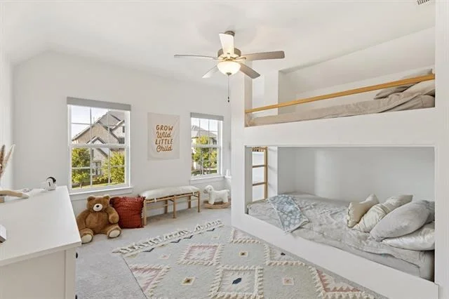 Photo of 1408 Ellicott Drive