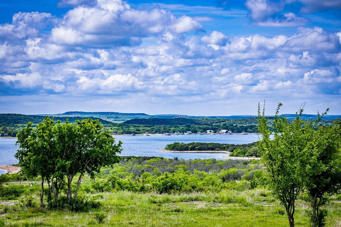 Photo of 909 Clearwater Point