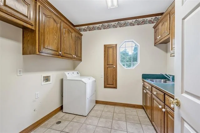 Photo of 20388 County Road 150