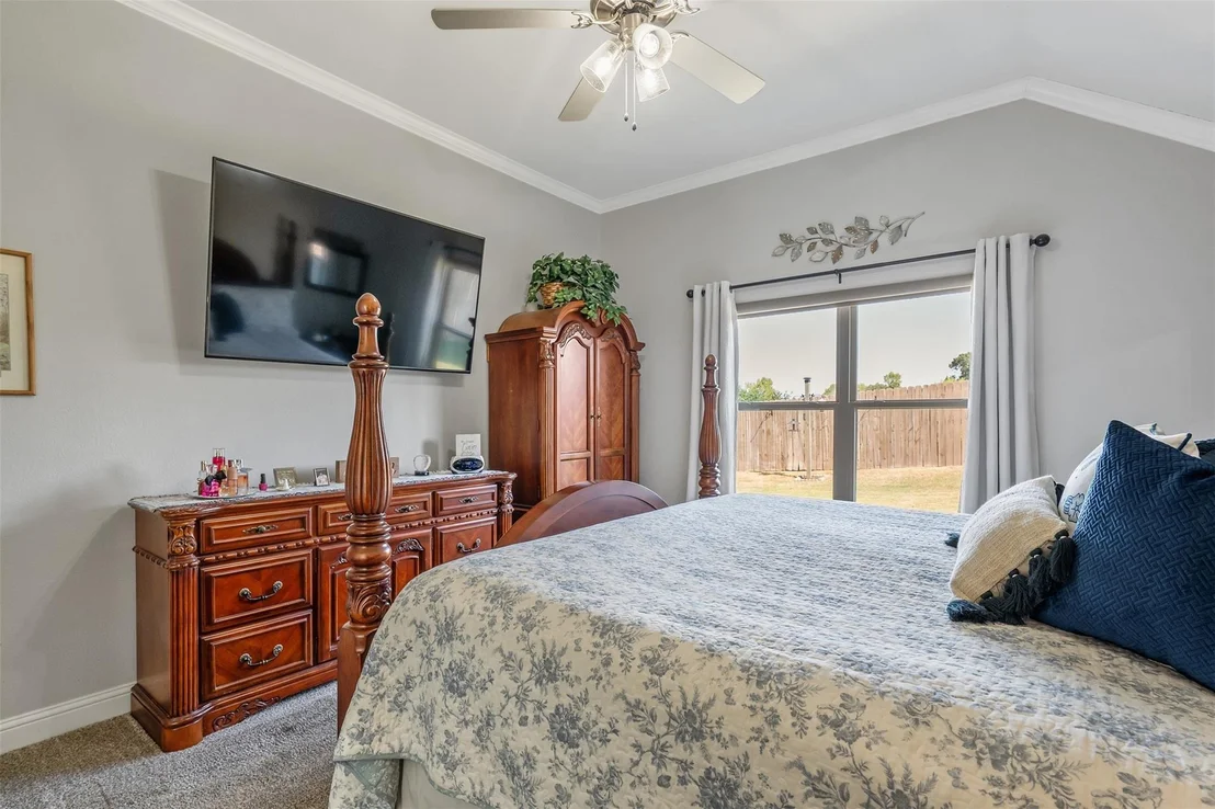 Photo of 12764 Meadowbrook