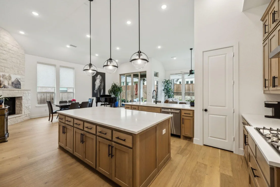 Photo of 4108 Fall Aster Way