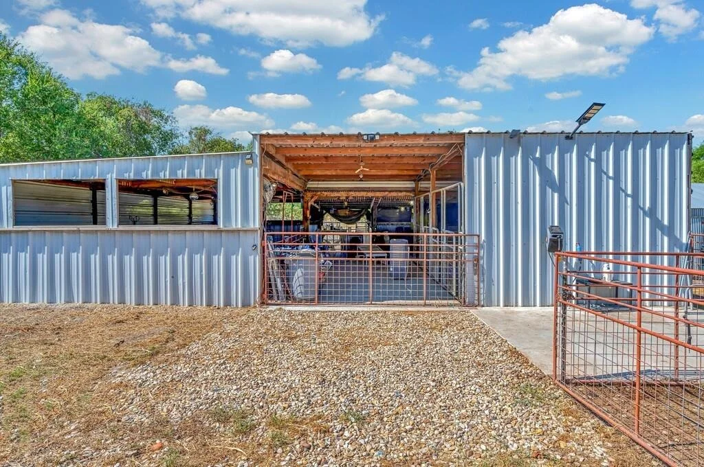 Photo of 3287 Rosenthal Parkway