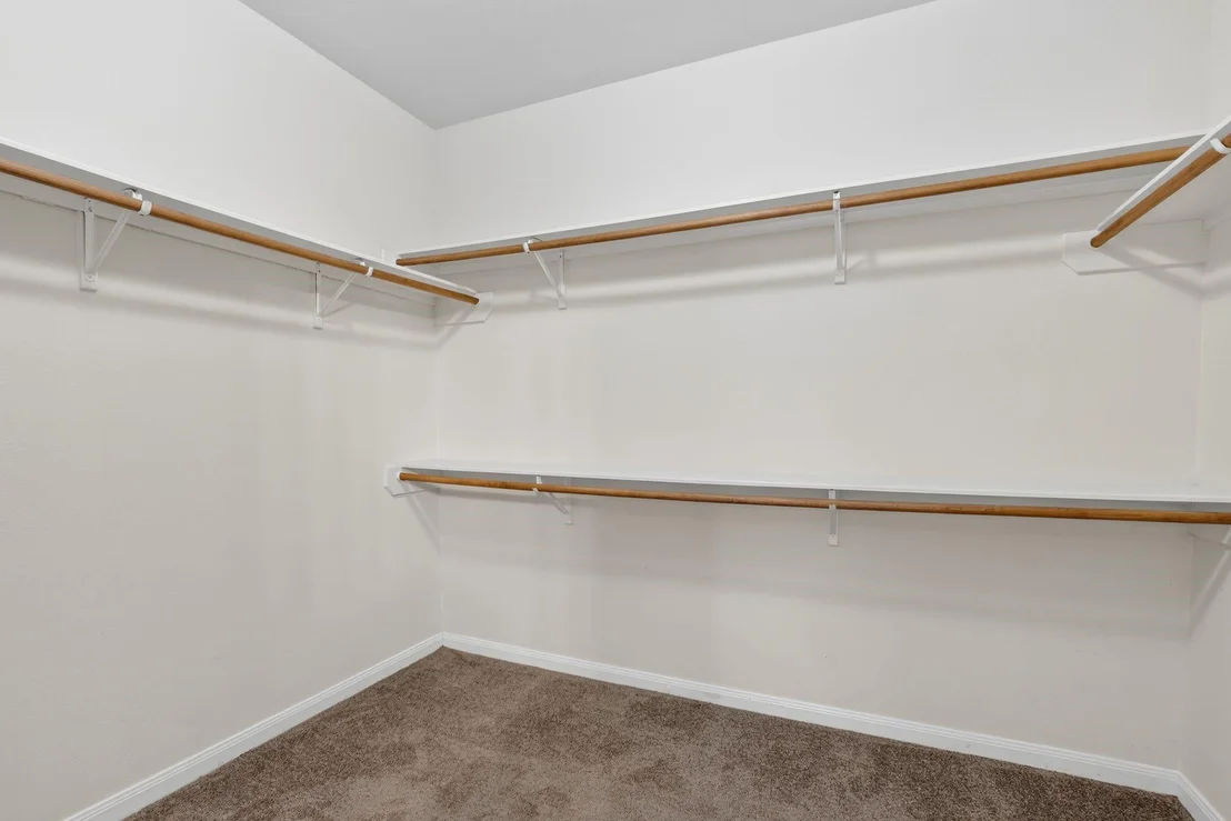 Photo of 136 Eider Drive