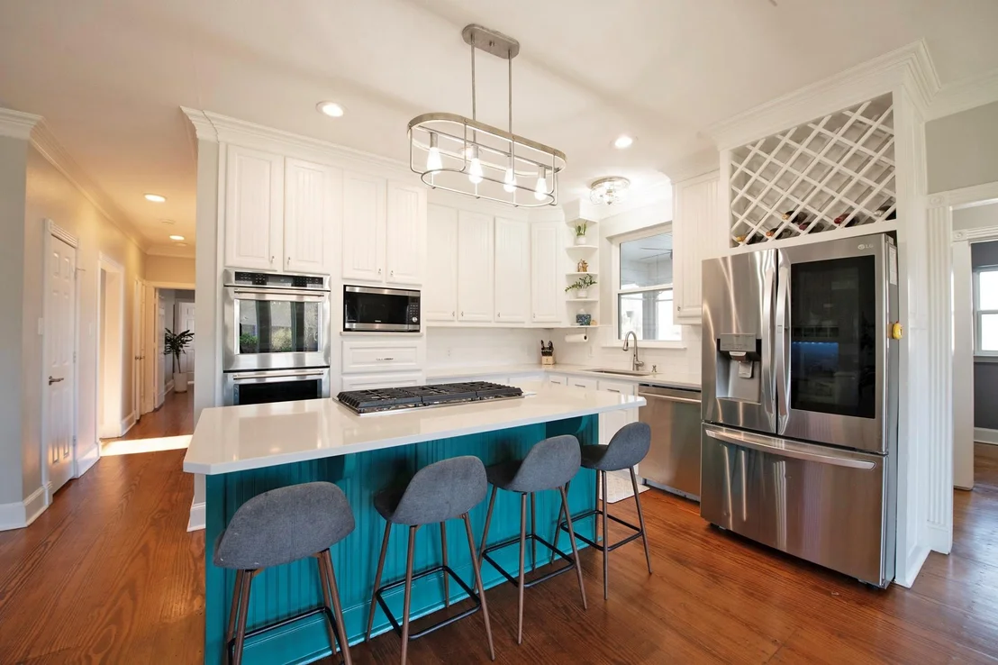 Photo of 405 Chippendale Drive