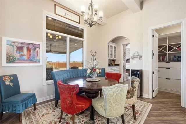 Photo of 249 Rising Star Drive