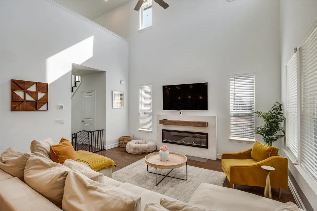 Photo of 8507 Craig Mews