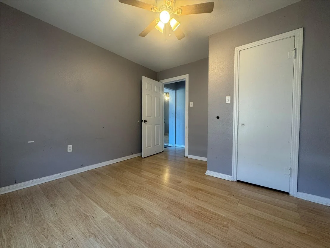 Photo of 3520 Colcord Avenue
