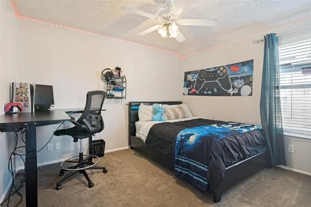 Photo of 1109 Alexandria Drive