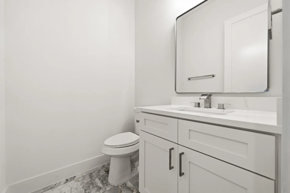 Photo of 24006 Oak Shadow Drive