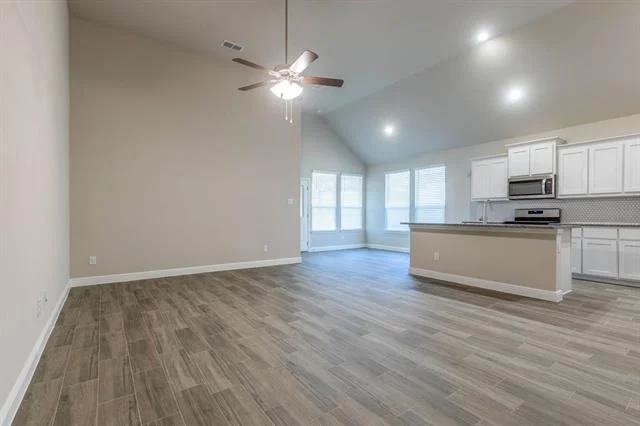 Photo of 600 Hogan Drive