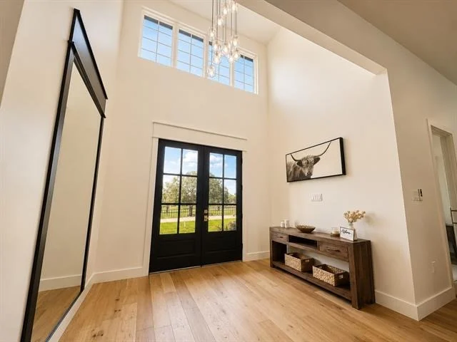 Photo of 2032 Pinetree Post