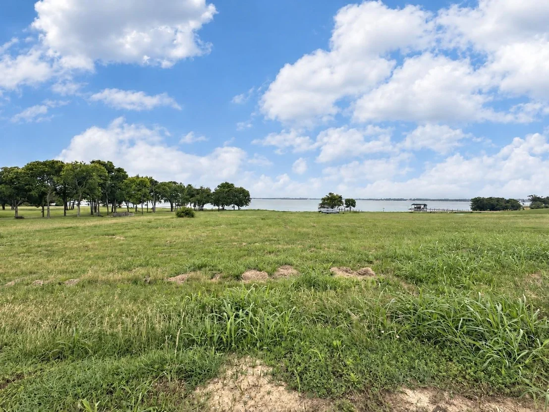 Photo of Lot 13 Waterside Drive