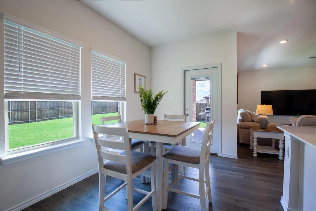 Photo of 1506 Usal Court
