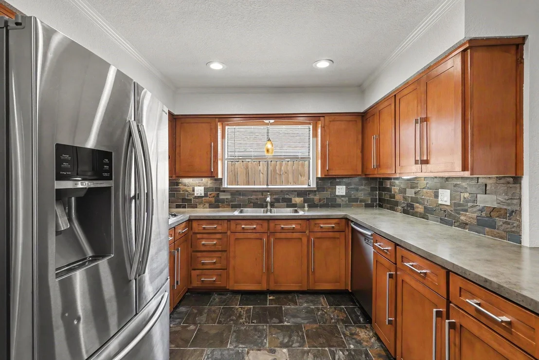 Photo of 13126 Fall Manor Drive