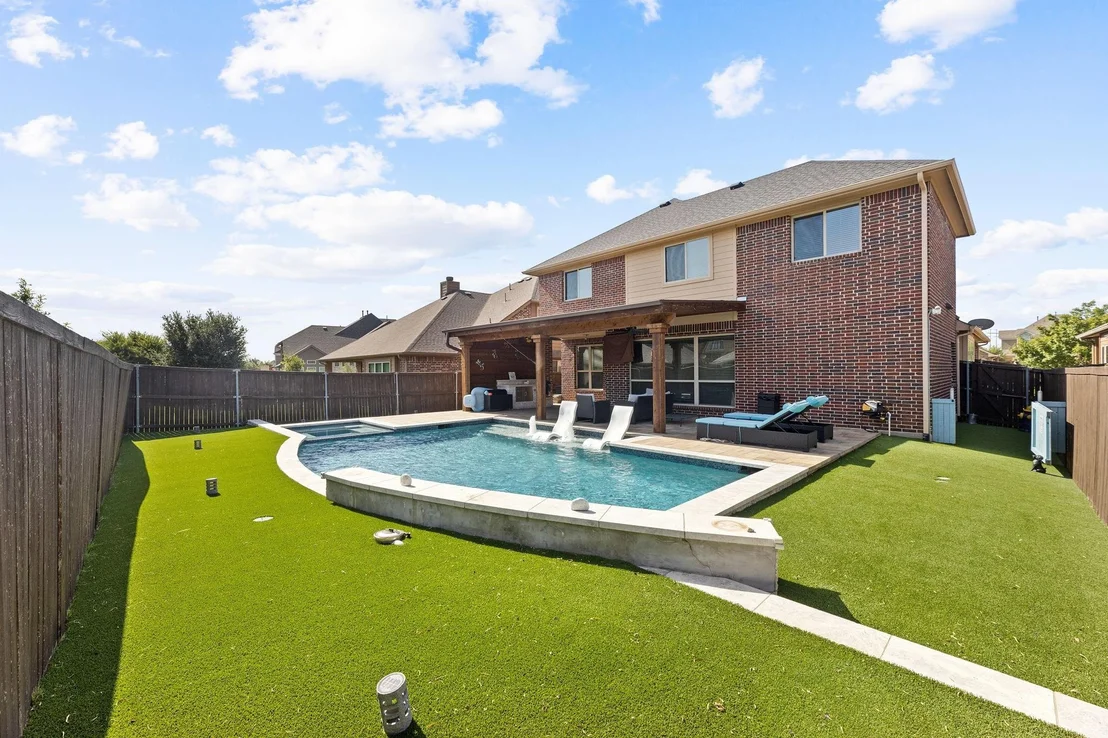 Photo of 724 Marietta Lane