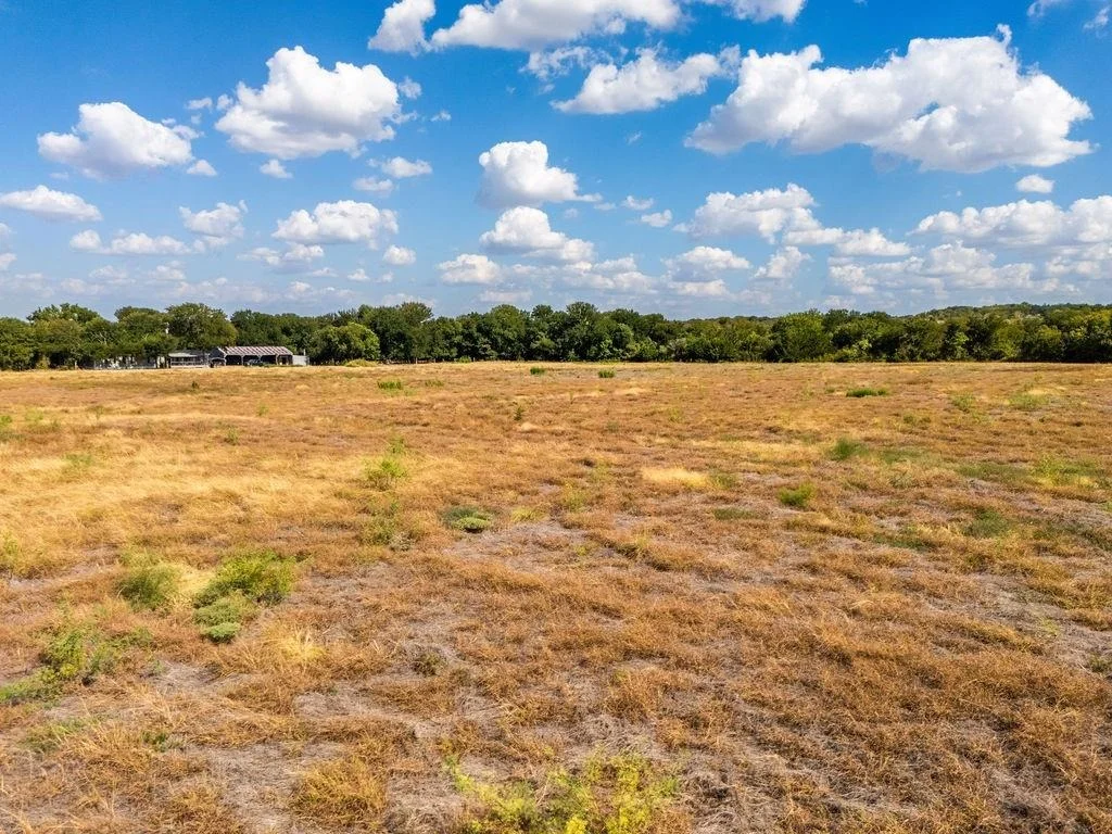 Photo of Lot 3 Winchester Drive