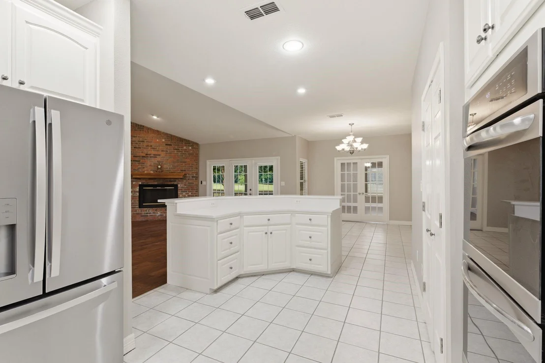 Photo of 249 Private Road 5940