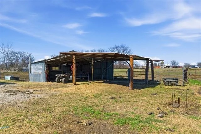 Photo of 18051 Brookfield Drive