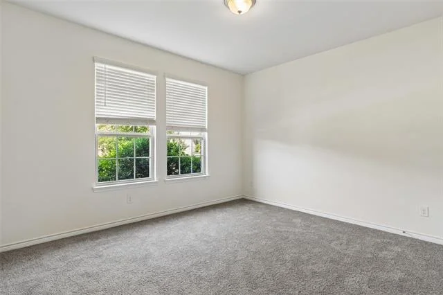 Photo of 2420 Dolostone Drive
