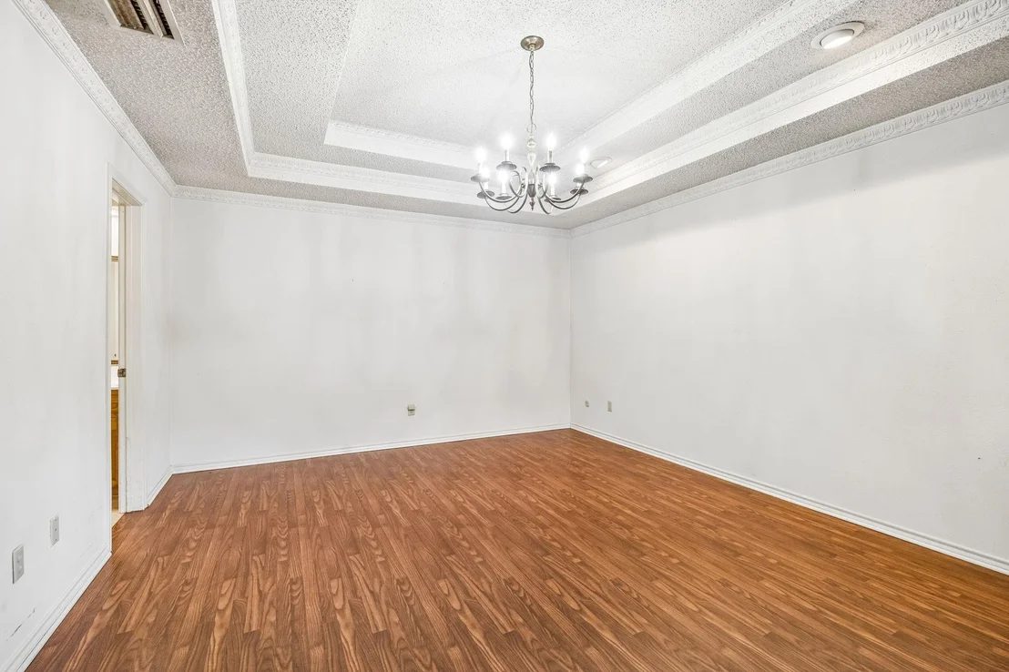 Photo of 505 Fireside Drive