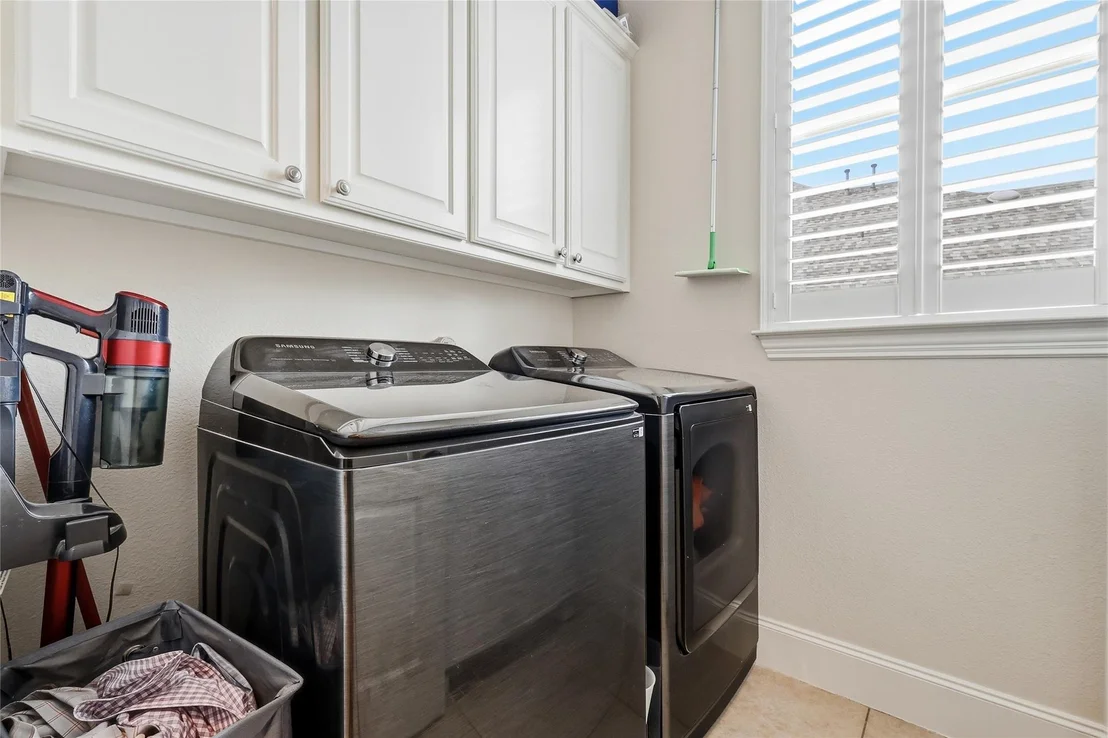 Photo of 9031 Cedar Ridge