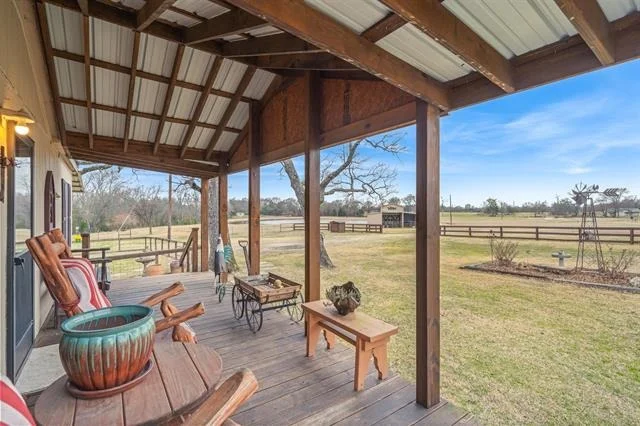 Photo of 959 Vz County Road 2209