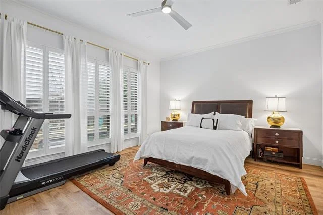 Photo of 7513 Chadwick Drive