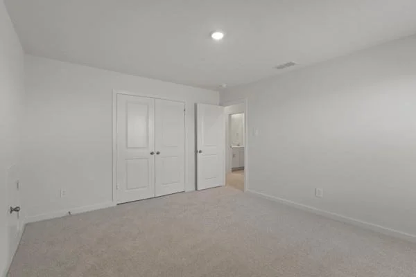 Photo of 1563 Coldwater Way
