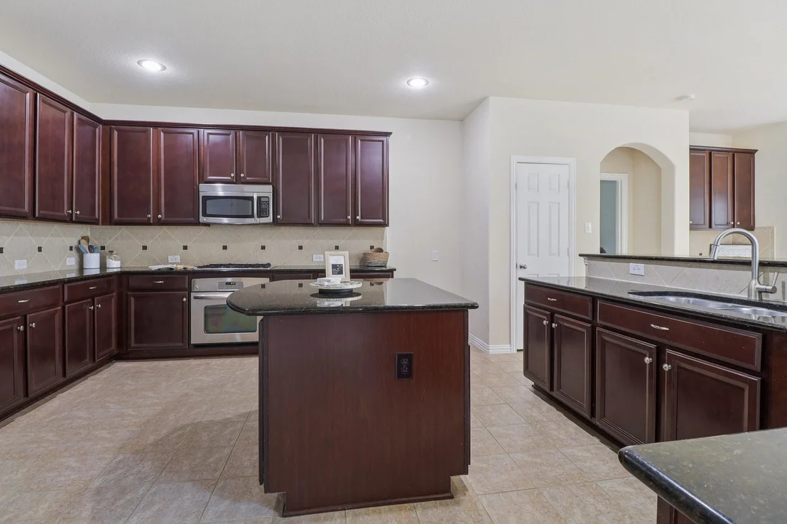 Photo of 6207 Weaver Drive