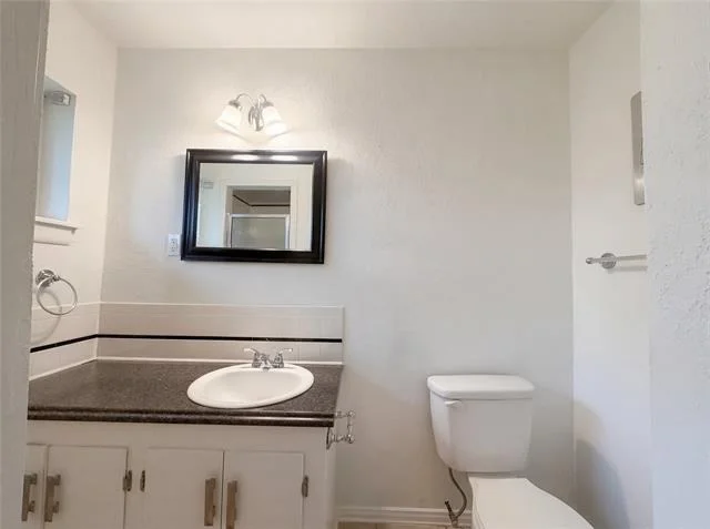 Photo of 509 Robinhood Drive