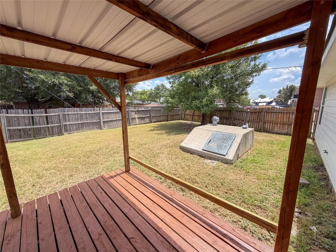 Photo of 1901 Monte Cristo Way