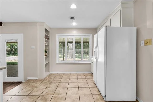 Photo of 5709 Silver Lake Circle
